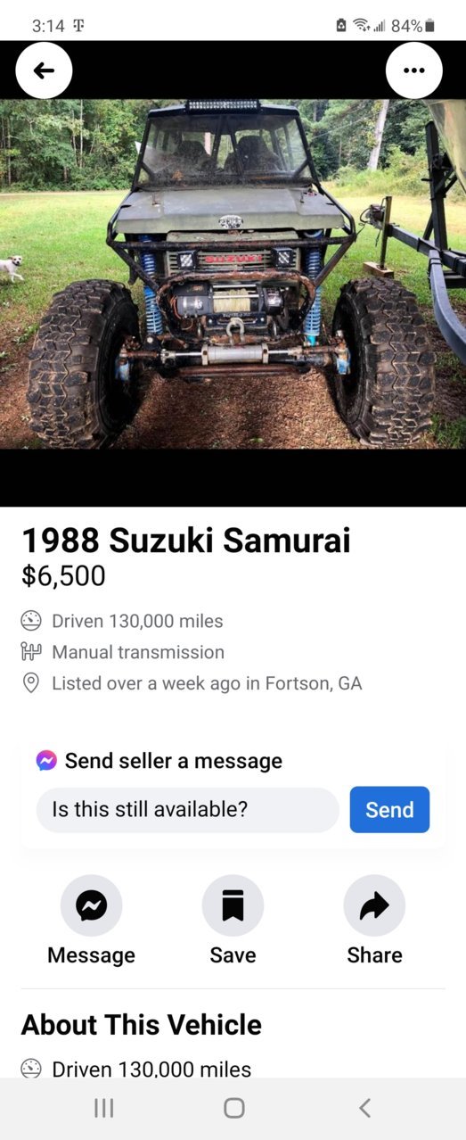 Screenshot_20210913-151449_Facebook.jpg