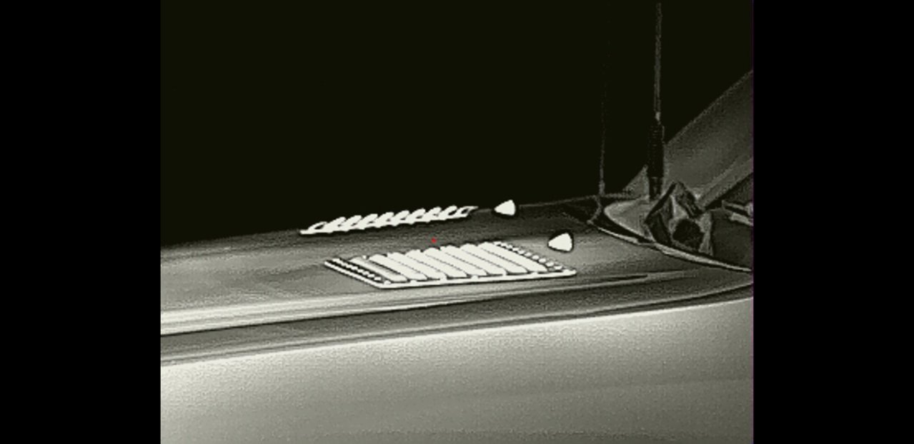 Screenshot_20210913-165117_Gallery.jpg