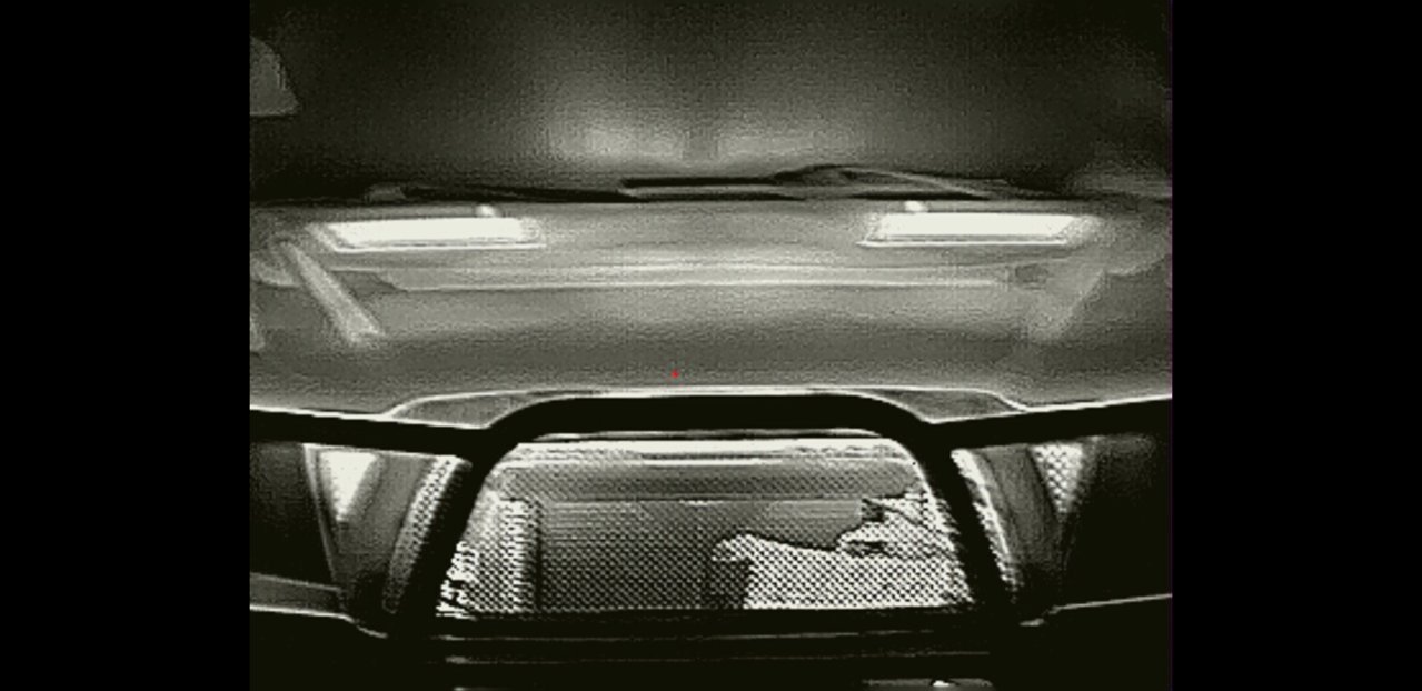 Screenshot_20210913-165128_Gallery.jpg