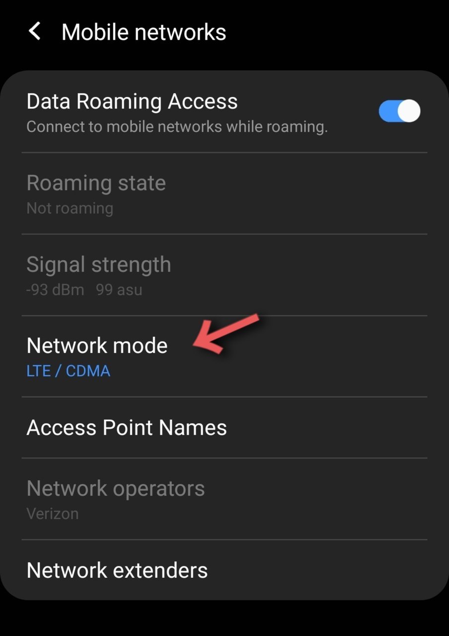 Screenshot_20210914-103152_Call settings.jpg