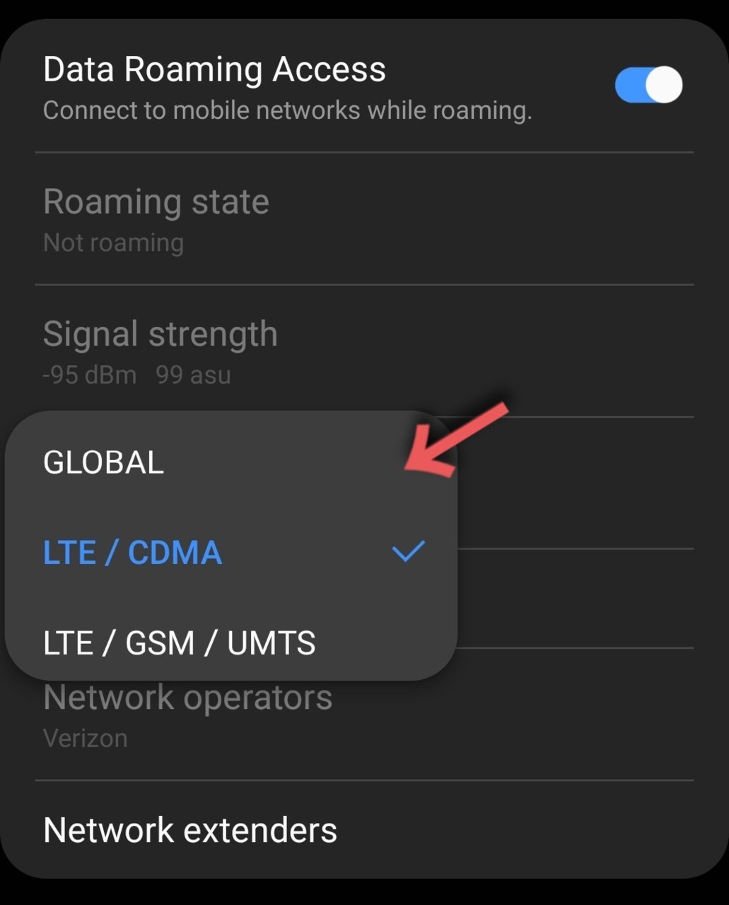 Screenshot_20210914-103208_Call settings.jpg