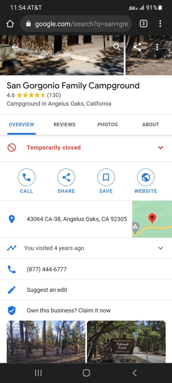 Screenshot_20210914-115431_Chrome.jpg