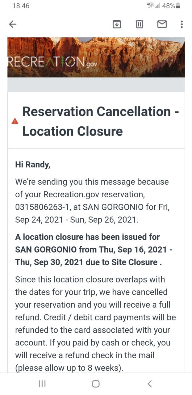 Screenshot_20210914-184627_Gmail.jpg