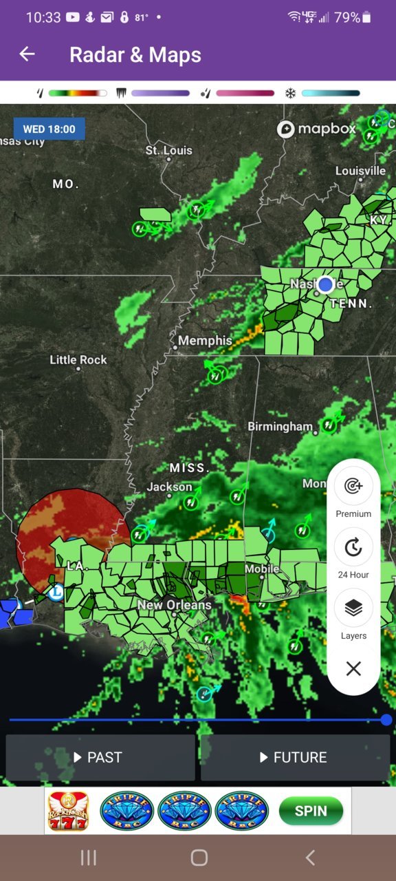 Screenshot_20210915-103312_The Weather Channel.jpg