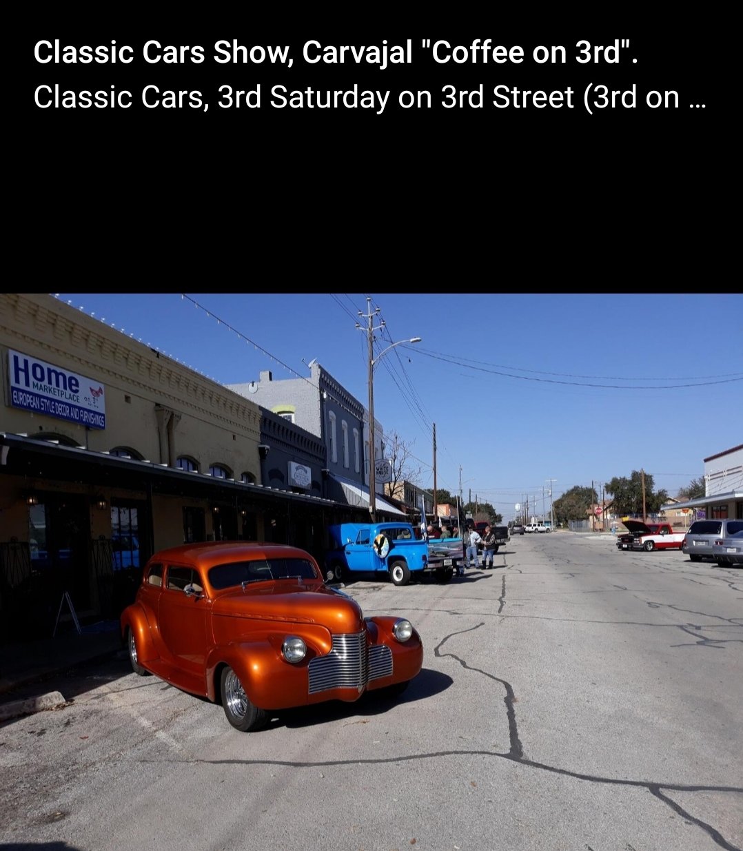 Screenshot_20210915-130136_Nextdoor.jpg