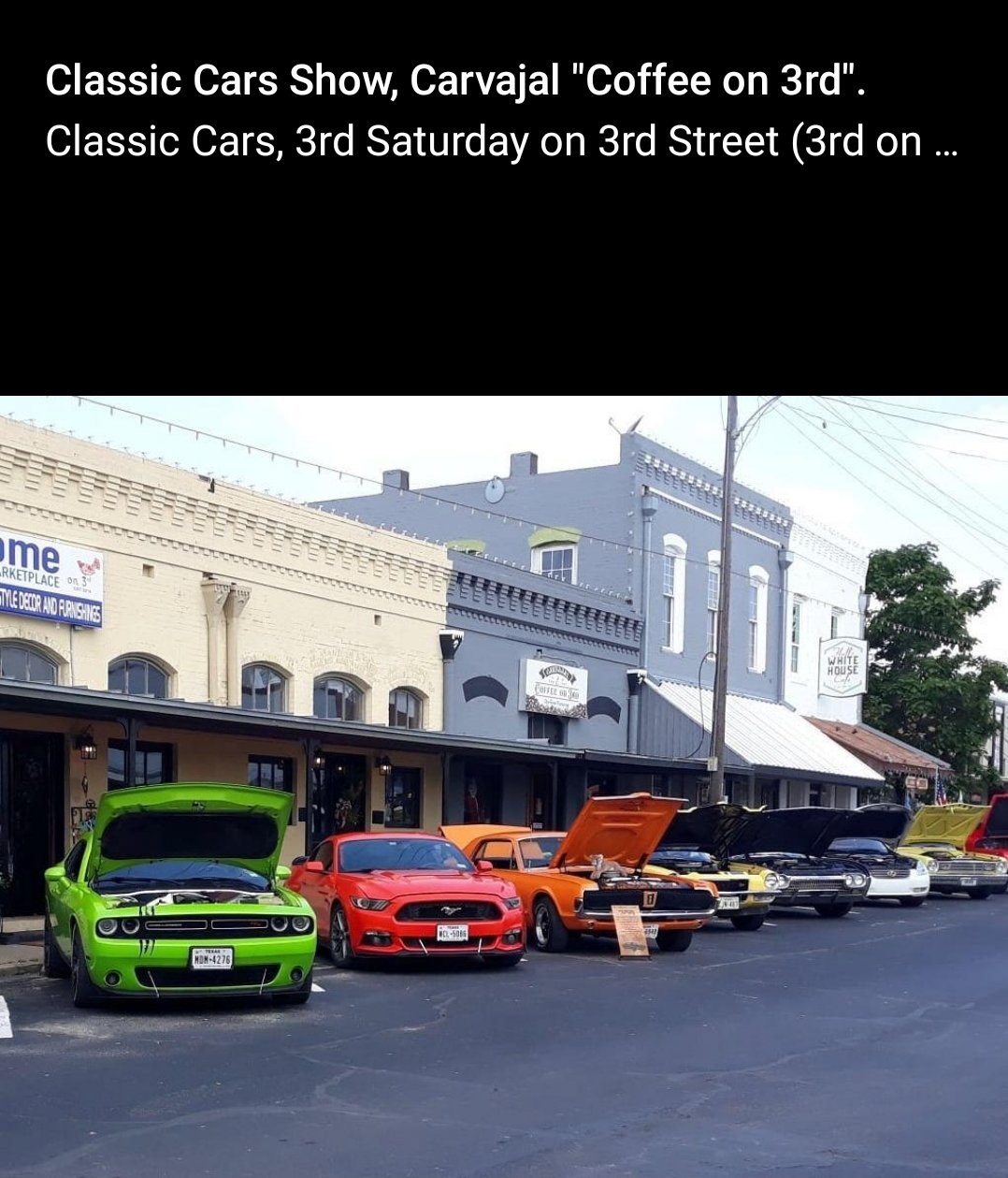 Screenshot_20210915-130151_Nextdoor.jpg