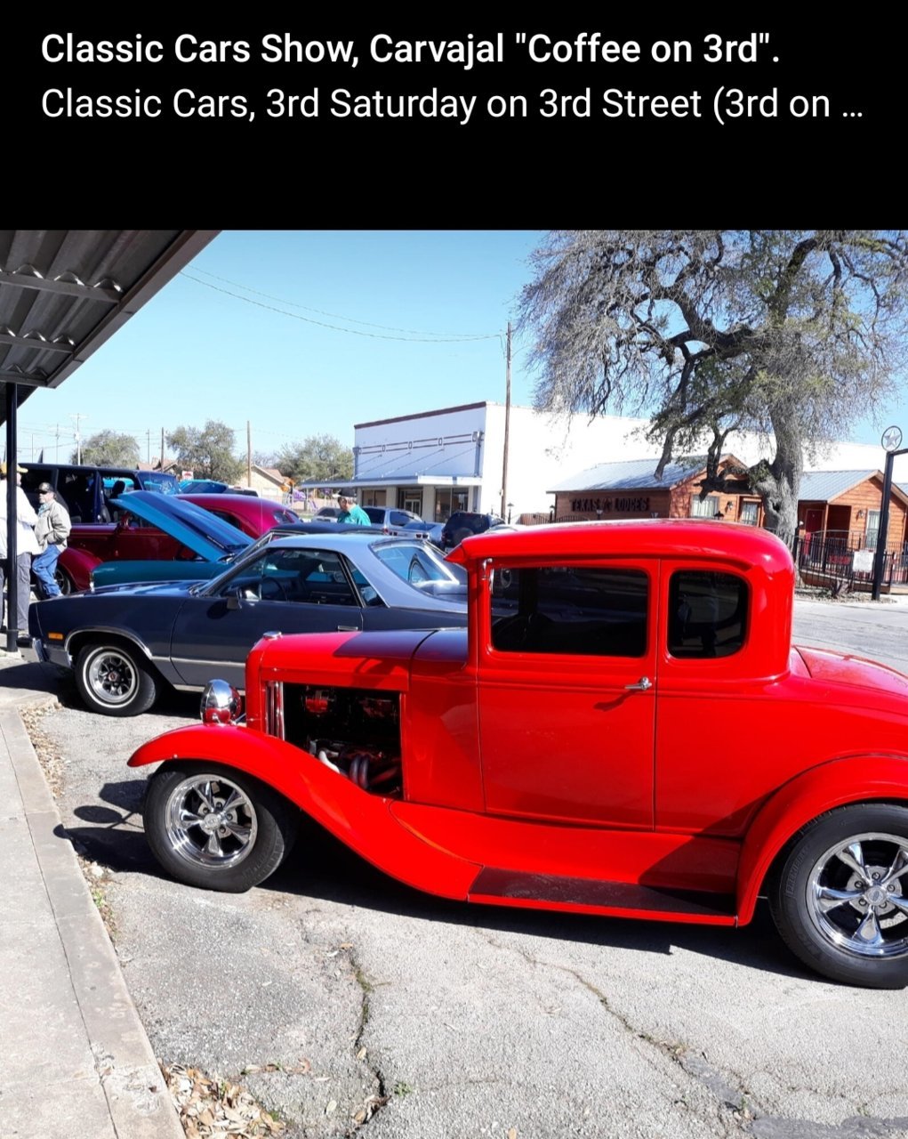 Screenshot_20210915-130225_Nextdoor.jpg