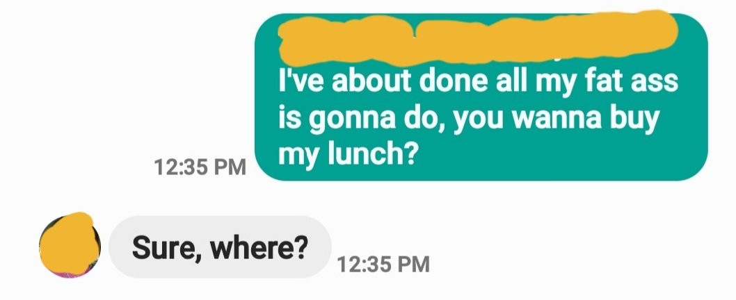 Screenshot_20210916-123721_Messages.jpg