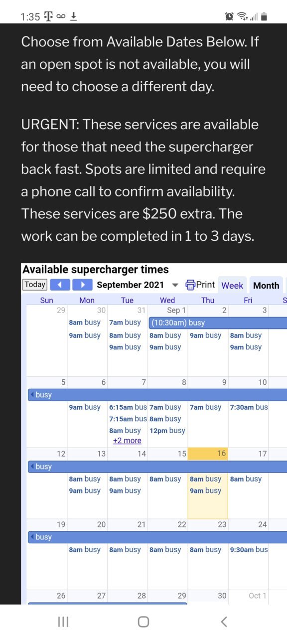 Screenshot_20210916-133503_Google.jpg