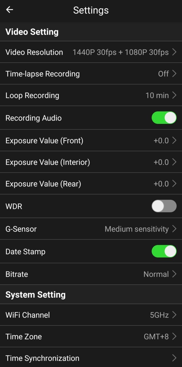 Screenshot_20210916-141915_VIOFO.jpg