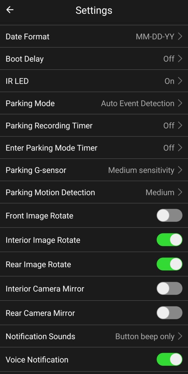 Screenshot_20210916-141923_VIOFO.jpg