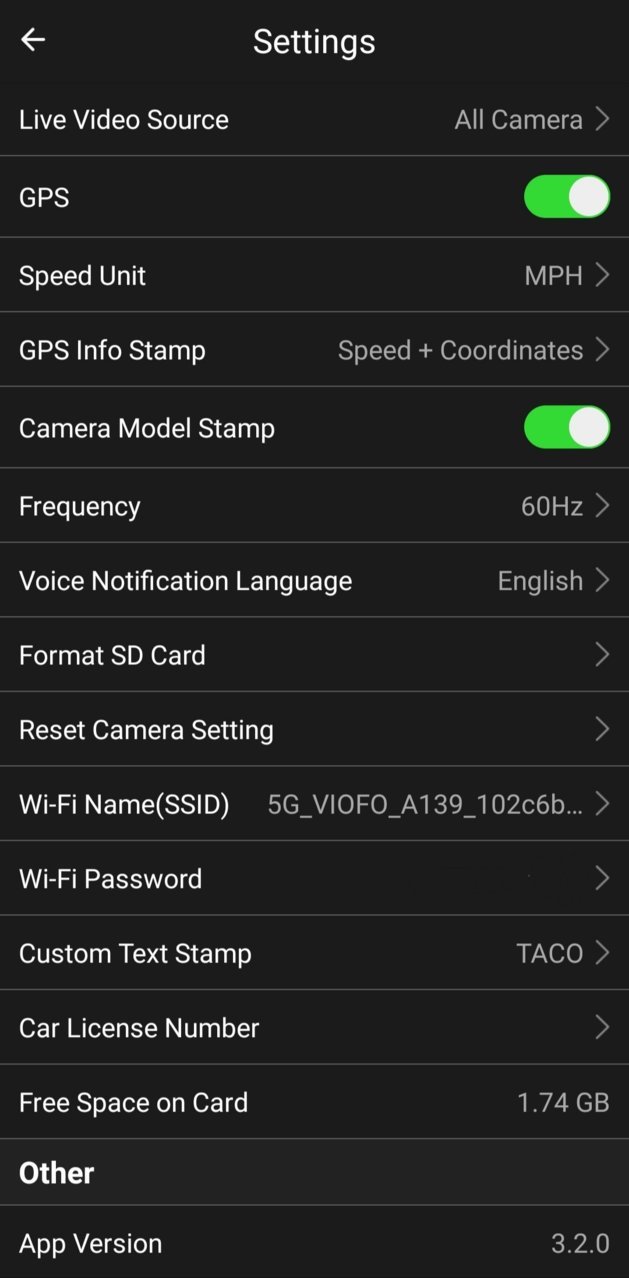 Screenshot_20210916-141938_VIOFO.jpg