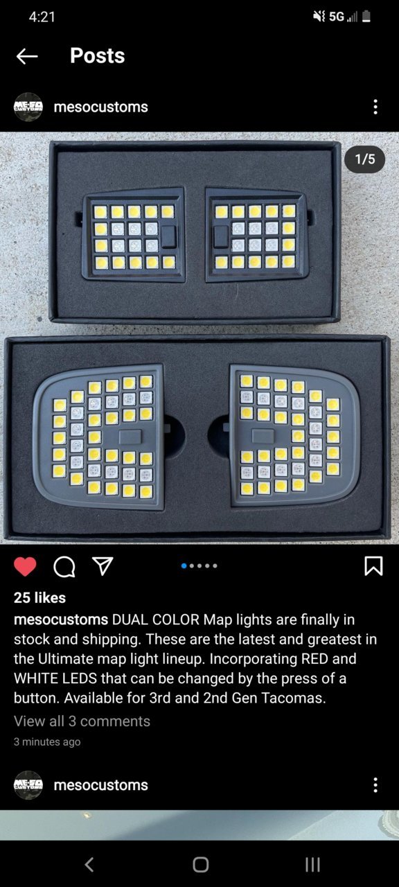 Screenshot_20210916-162126_Instagram.jpg