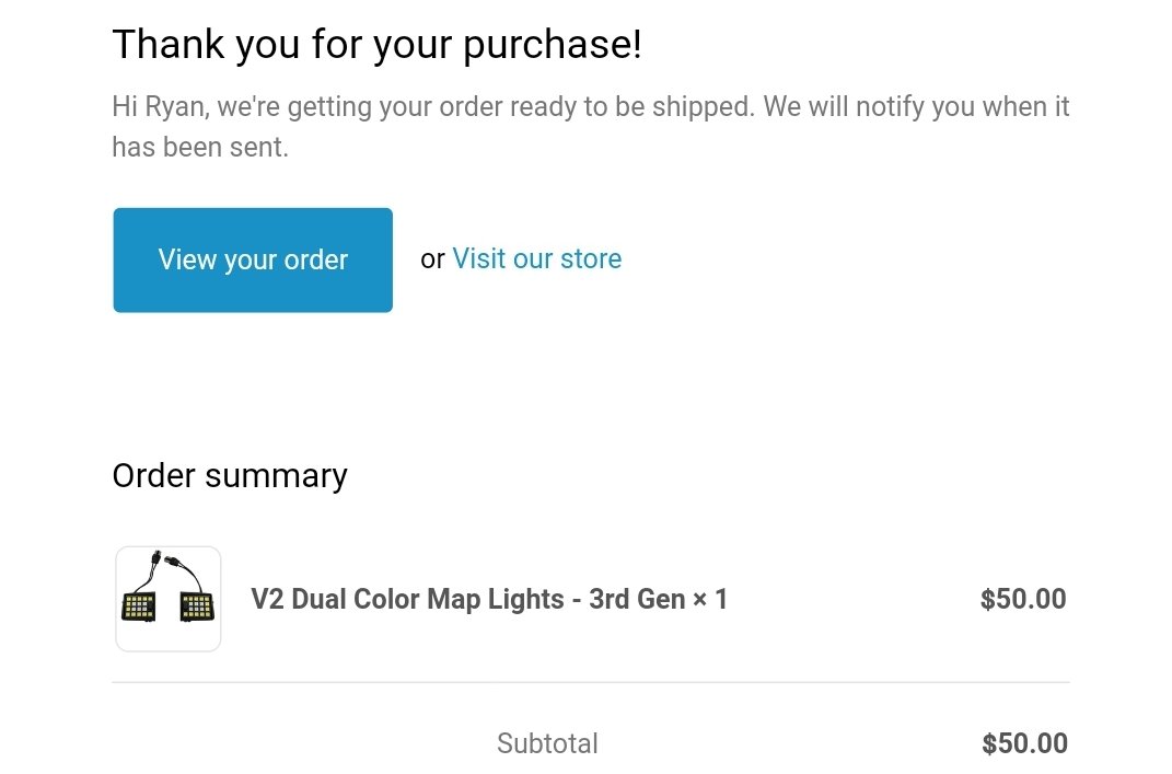 Screenshot_20210916-174352_Email.jpg