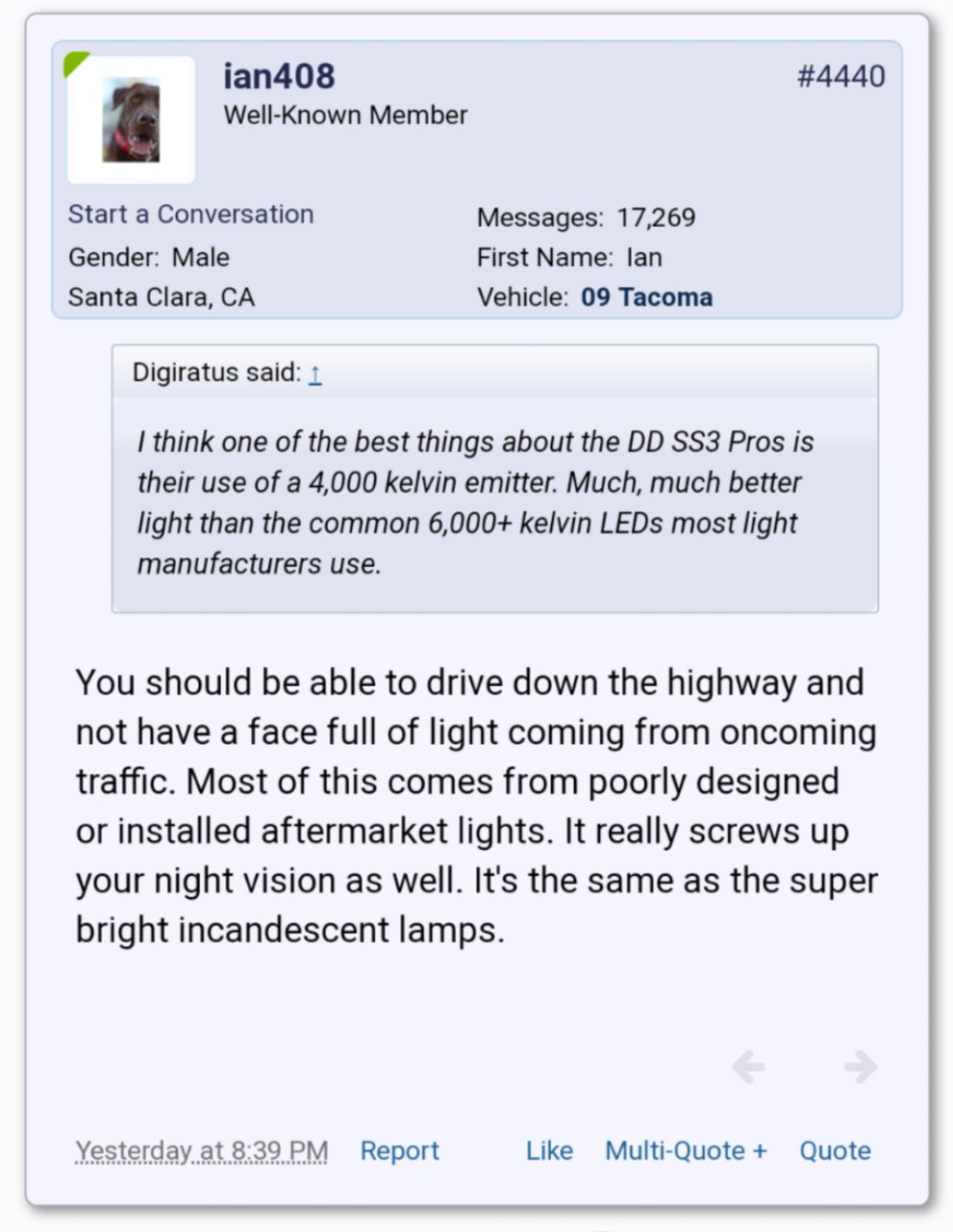 Screenshot_20210917-054018.jpg