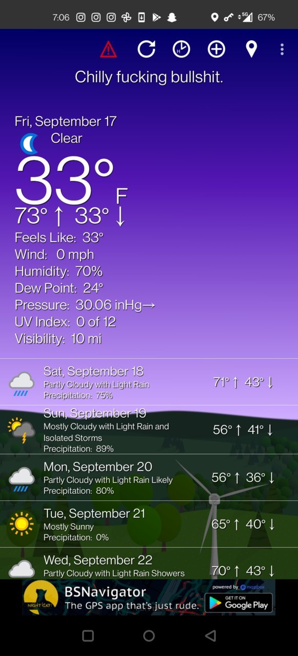 Screenshot_20210917-070621.jpg