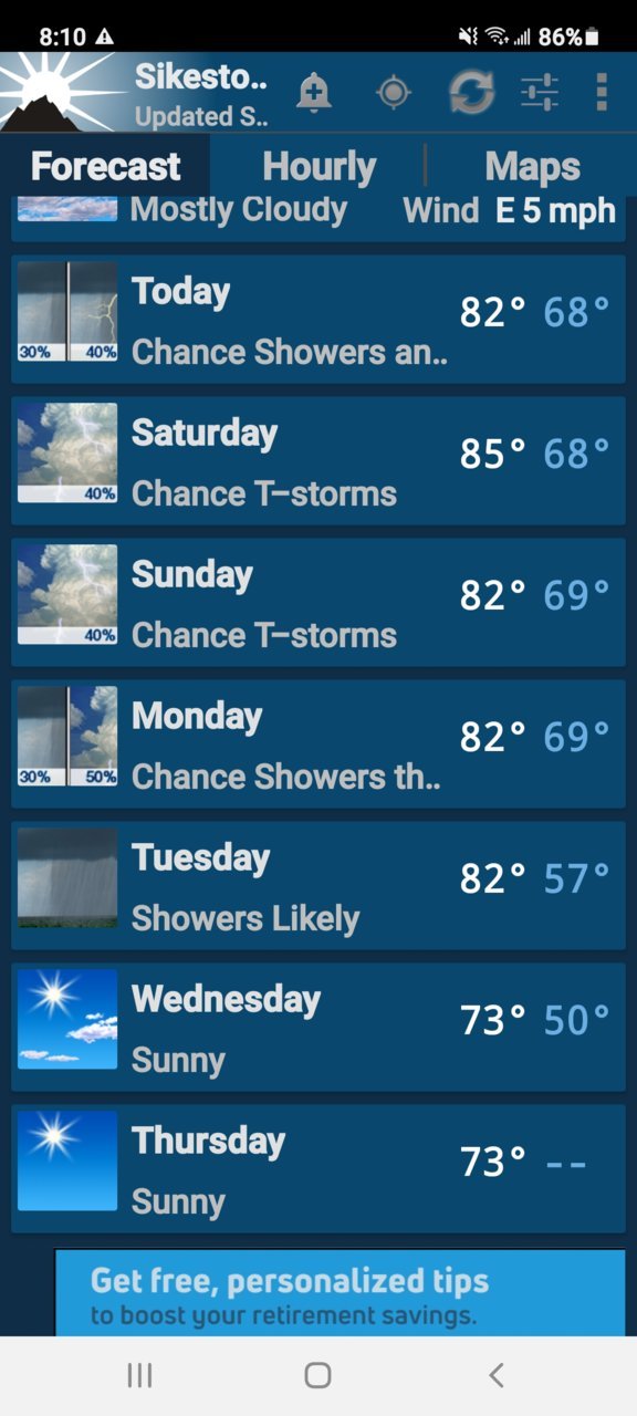 Screenshot_20210917-081012_NOAA Weather Free.jpg