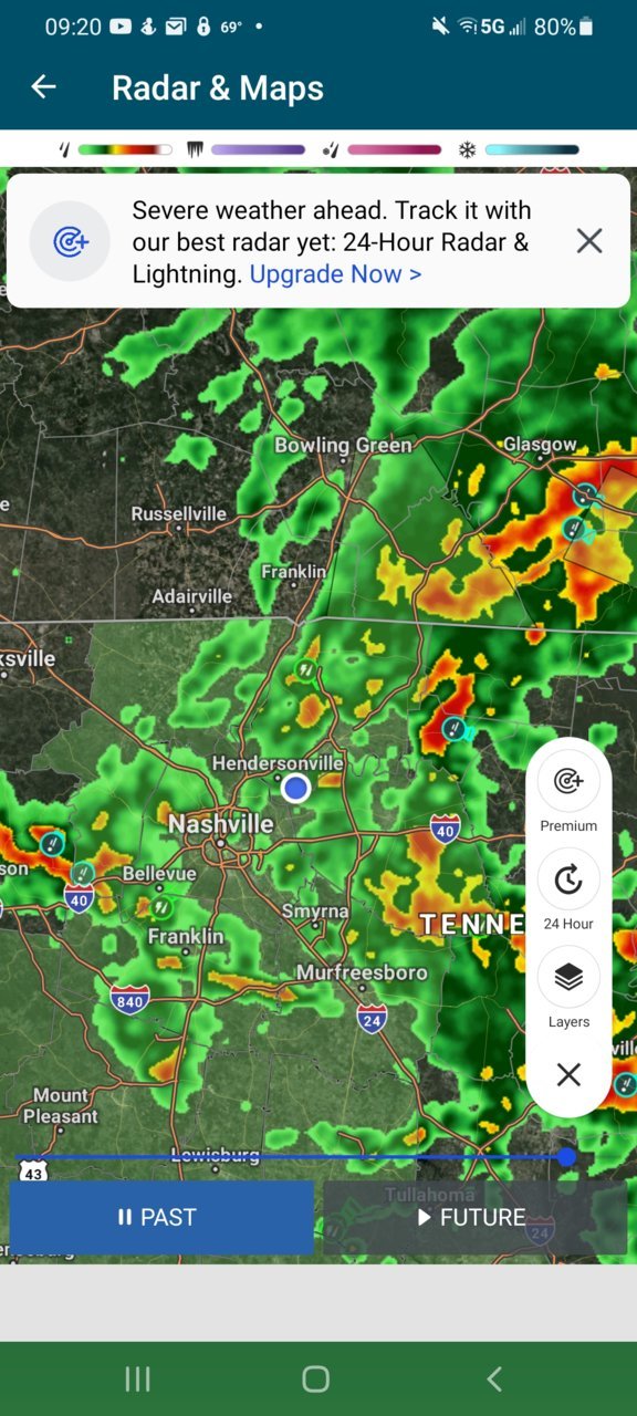 Screenshot_20210918-092019_The Weather Channel.jpg