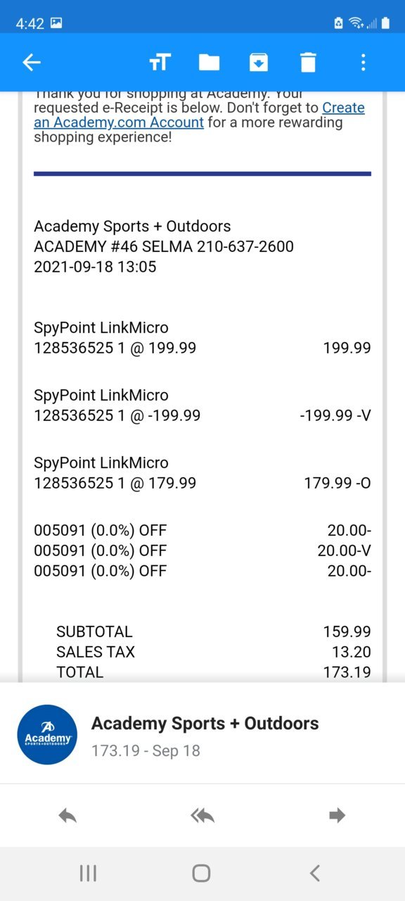Screenshot_20210918-164239_Email.jpg