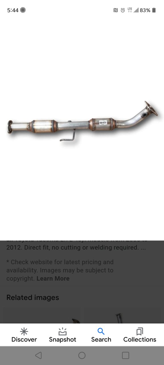 Screenshot_20210918-174447.jpg