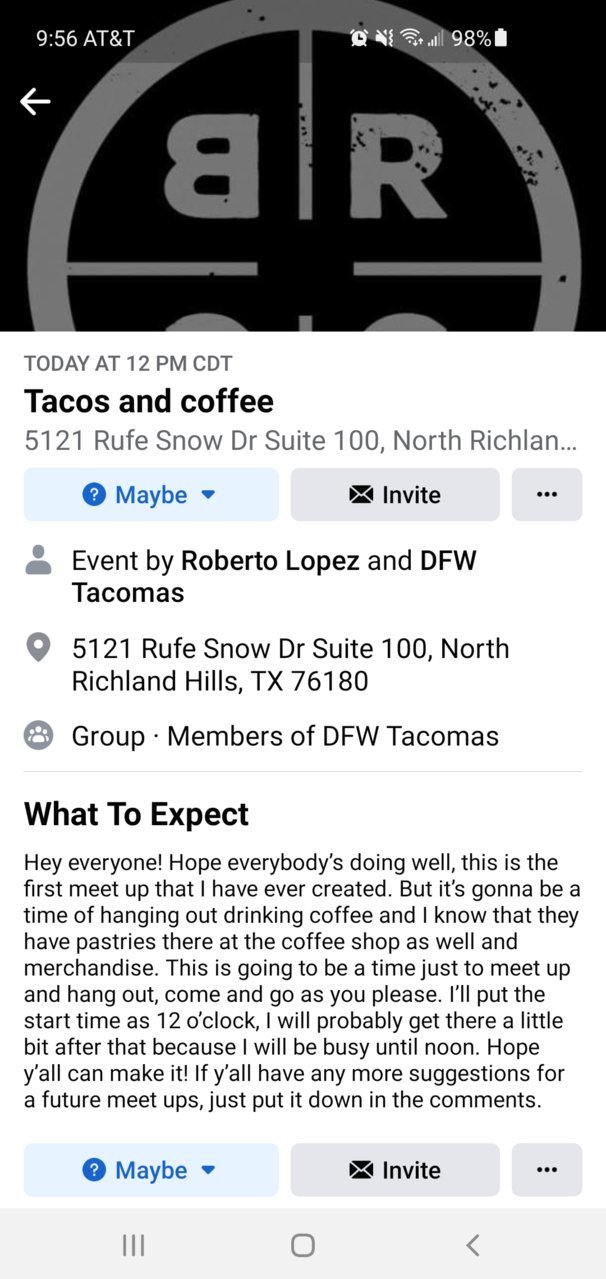 Screenshot_20210919-095628_Facebook.jpg