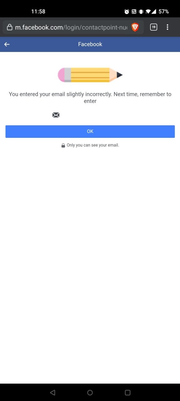 Screenshot_20210919-115847.jpg