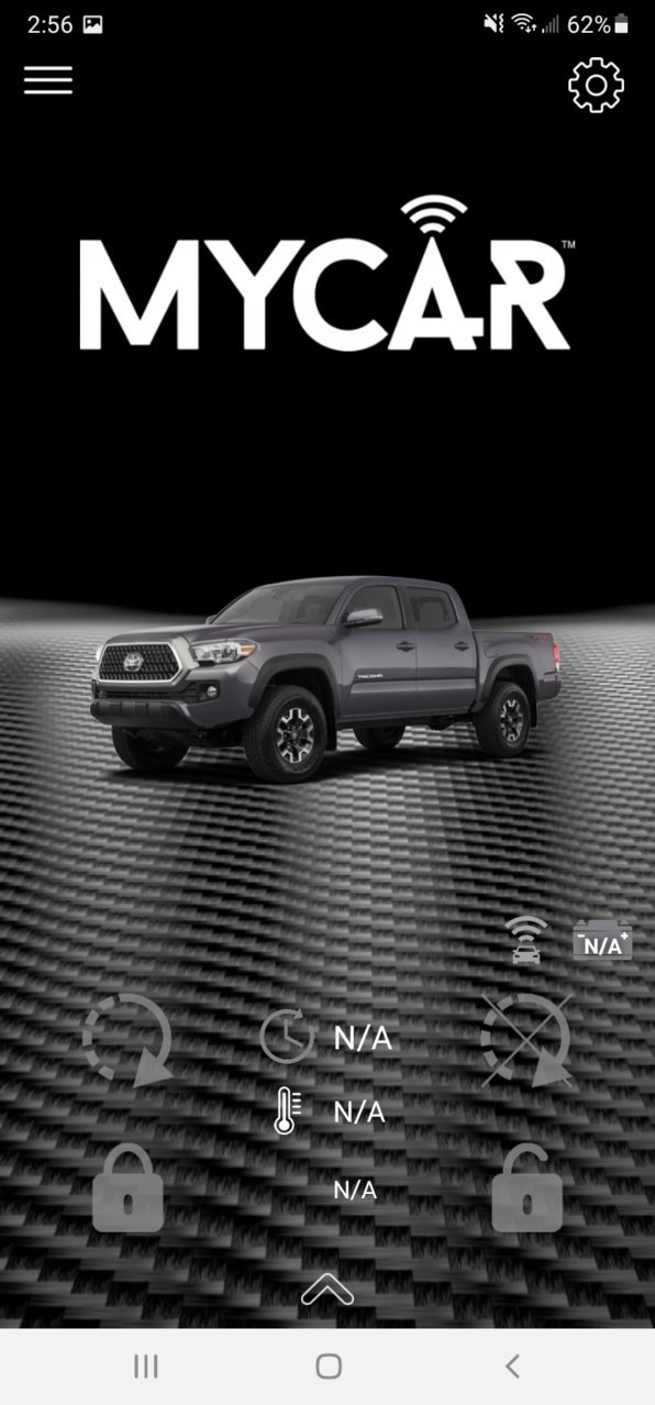 Screenshot_20210919-145640_MyCar Controls.jpg