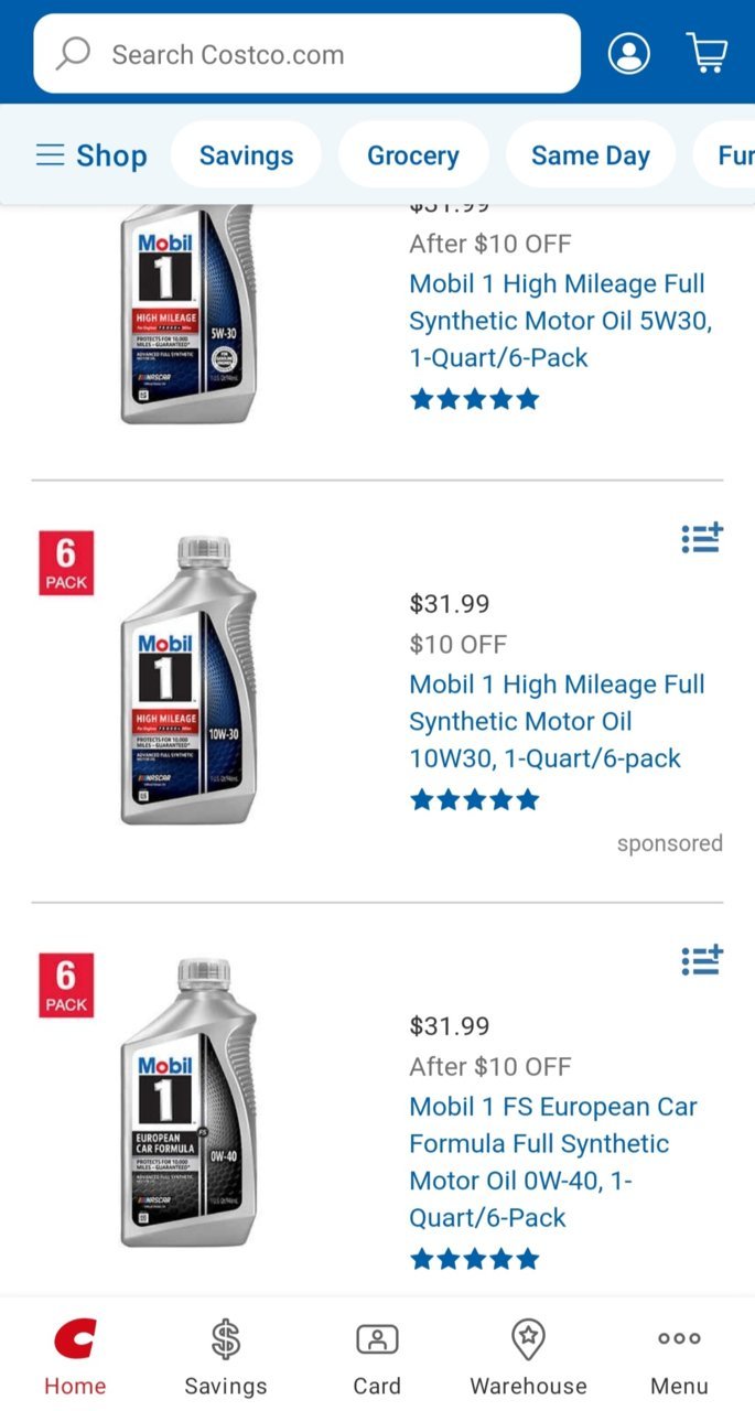 Screenshot_20210919-151121_Costco.jpg