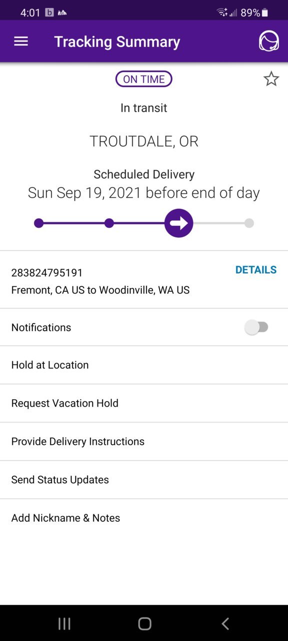 Screenshot_20210919-160109_FedEx.jpg