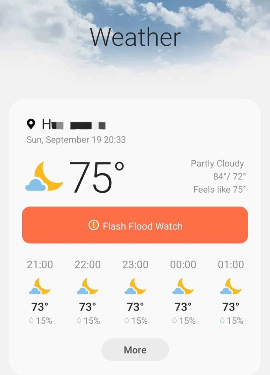 Screenshot_20210919-203358_Weather.jpg