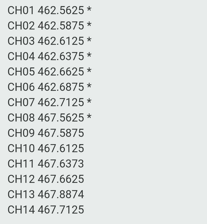Screenshot_20210919-224744_Chrome.jpg