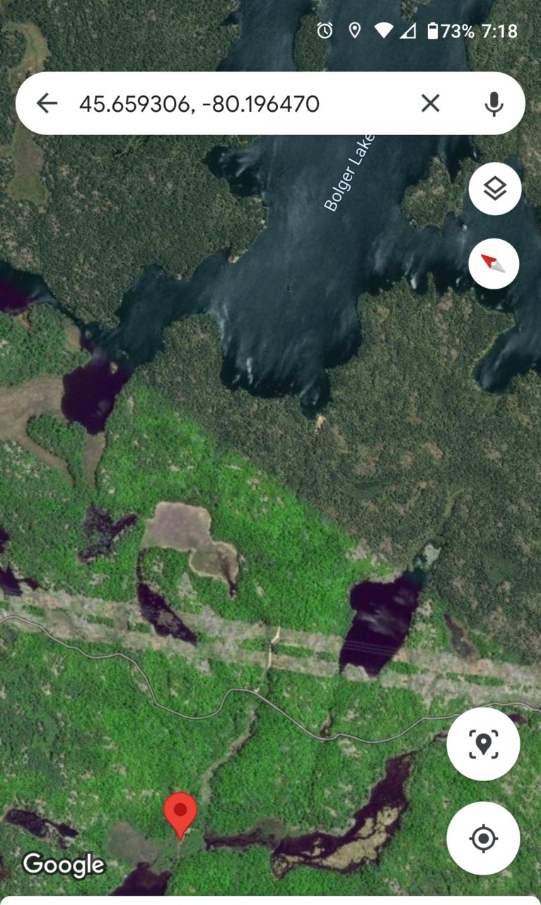 Screenshot_20210920-071822-995.jpg