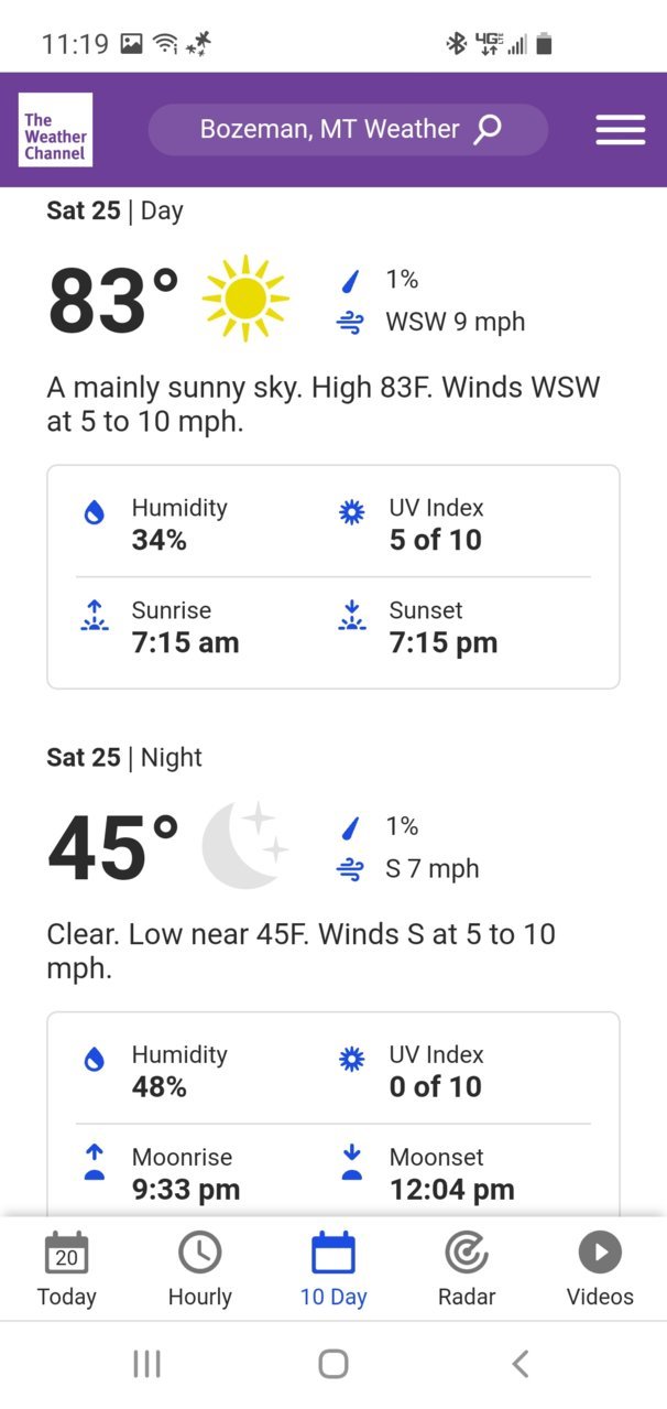 Screenshot_20210920-111912_Chrome.jpg