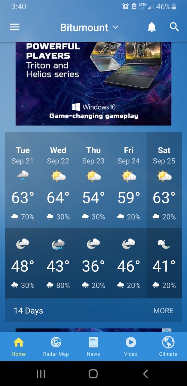 Screenshot_20210920-154058_Weather Network.jpg