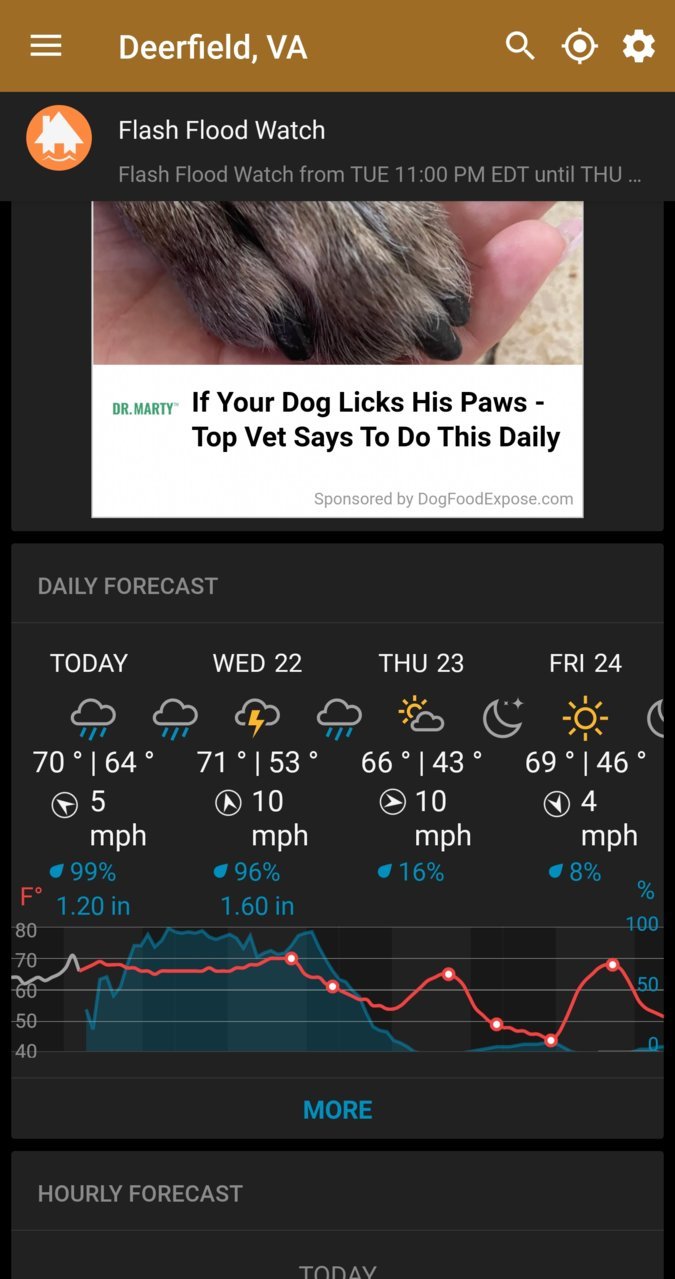 Screenshot_20210921-102804_Wunderground.jpg