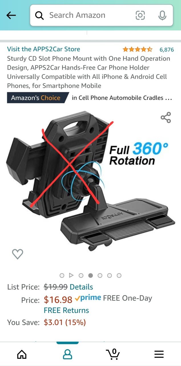 Screenshot_20210921-111105_Amazon Shopping.jpg