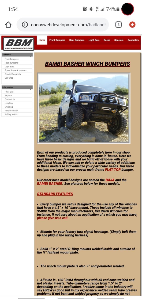 Screenshot_20210921-135455_Chrome.jpg