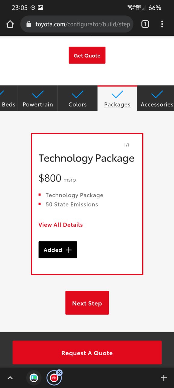 Screenshot_20210921-230513_Chrome.jpg