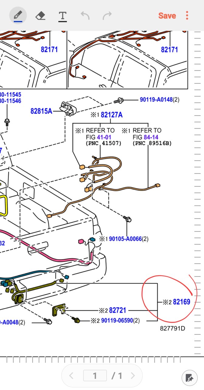 Screenshot_20210922-143800_Write on PDF.jpg