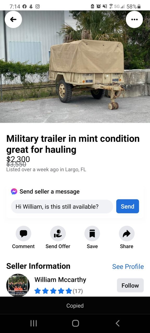 Screenshot_20210922-191411_Facebook.jpg