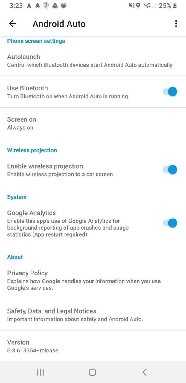 Screenshot_20210923-152323_Android Auto.jpg