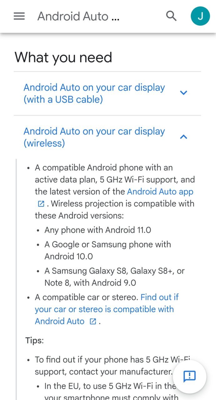 Screenshot_20210923-174218_Chrome.jpg