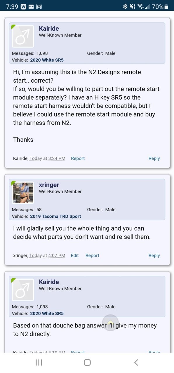 Screenshot_20210923-193944_Samsung Internet.jpg