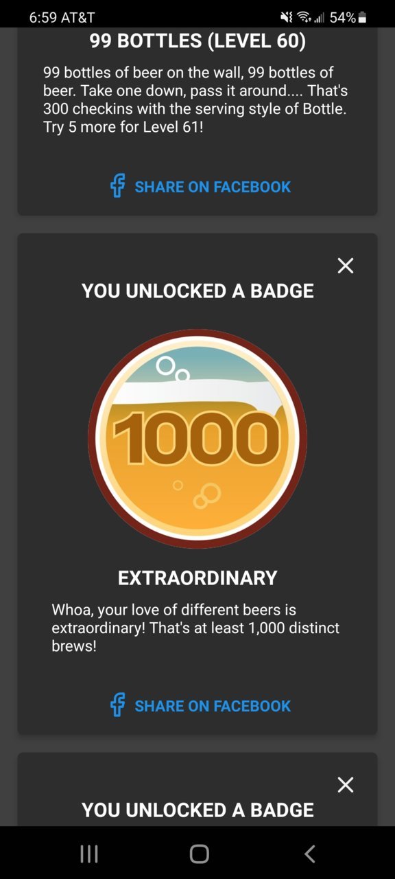 Screenshot_20210924-185958_Untappd.jpg