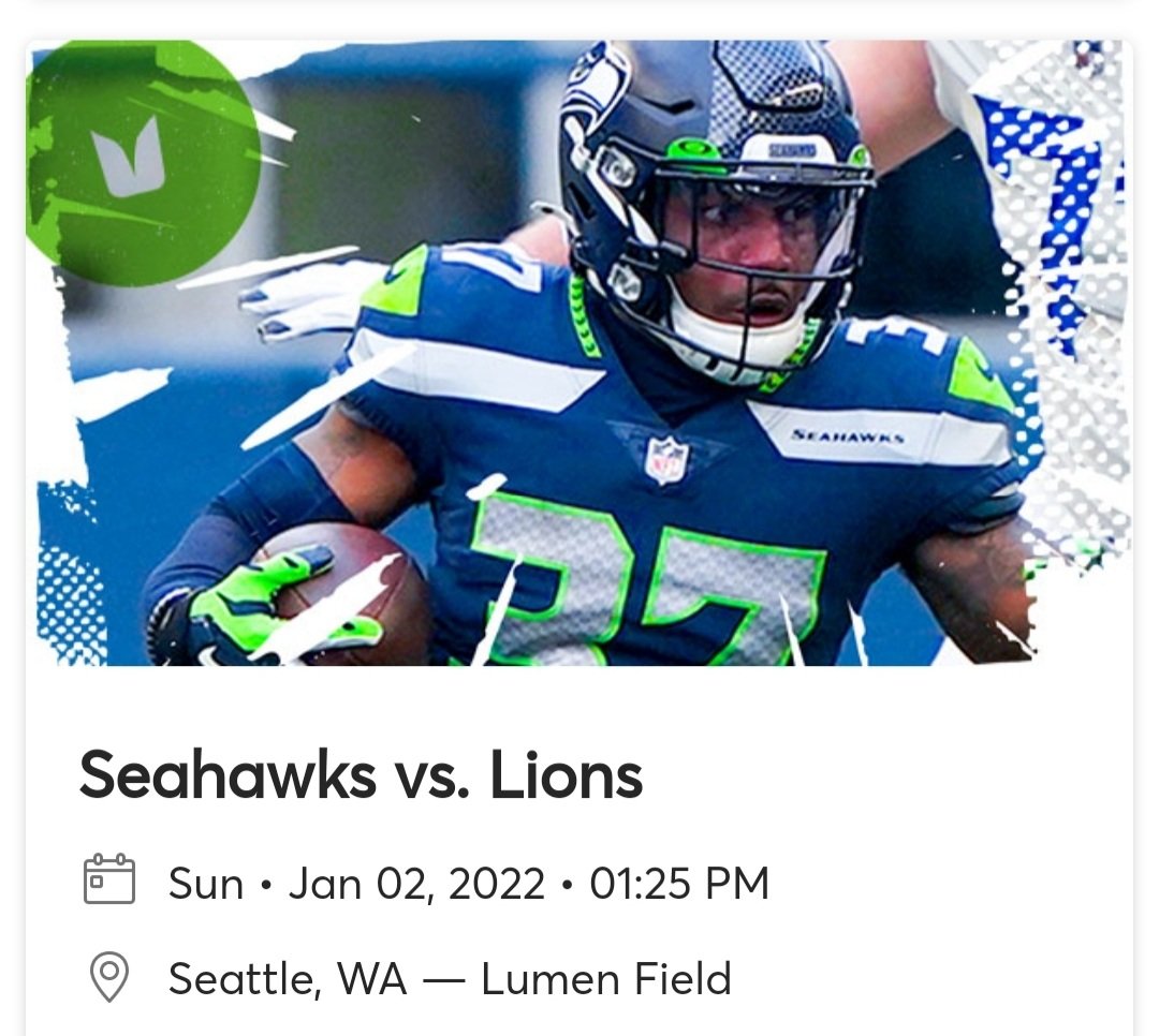 Screenshot_20210926-170833_Seahawks.jpg