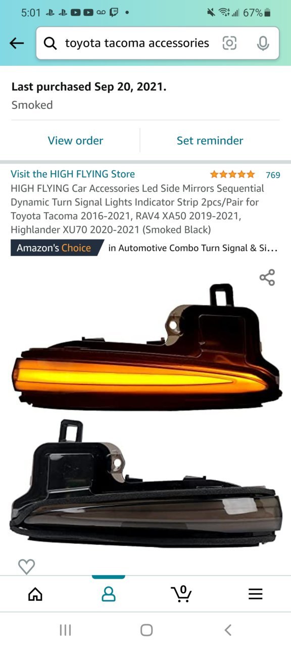 Screenshot_20210927-170122_Amazon Shopping.jpg