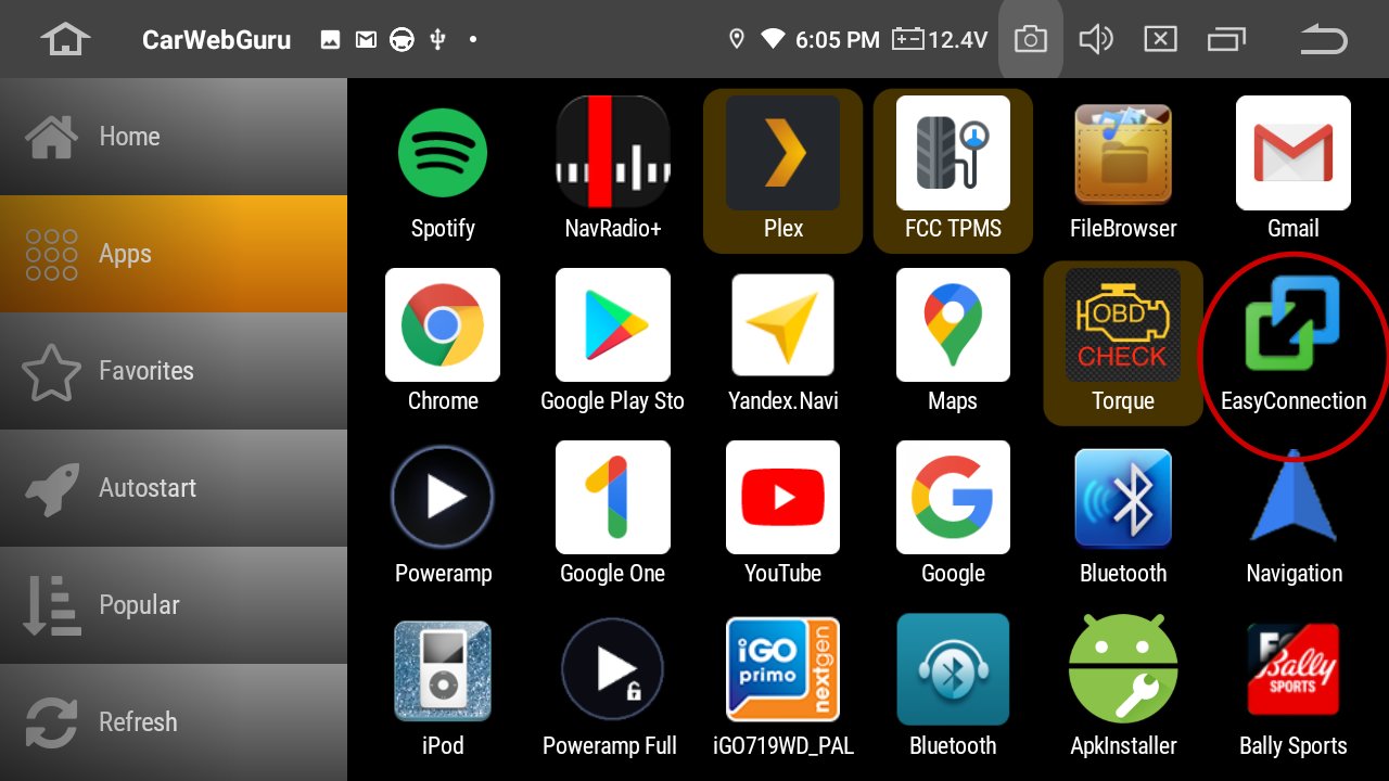 Screenshot_20210927-180549.jpg