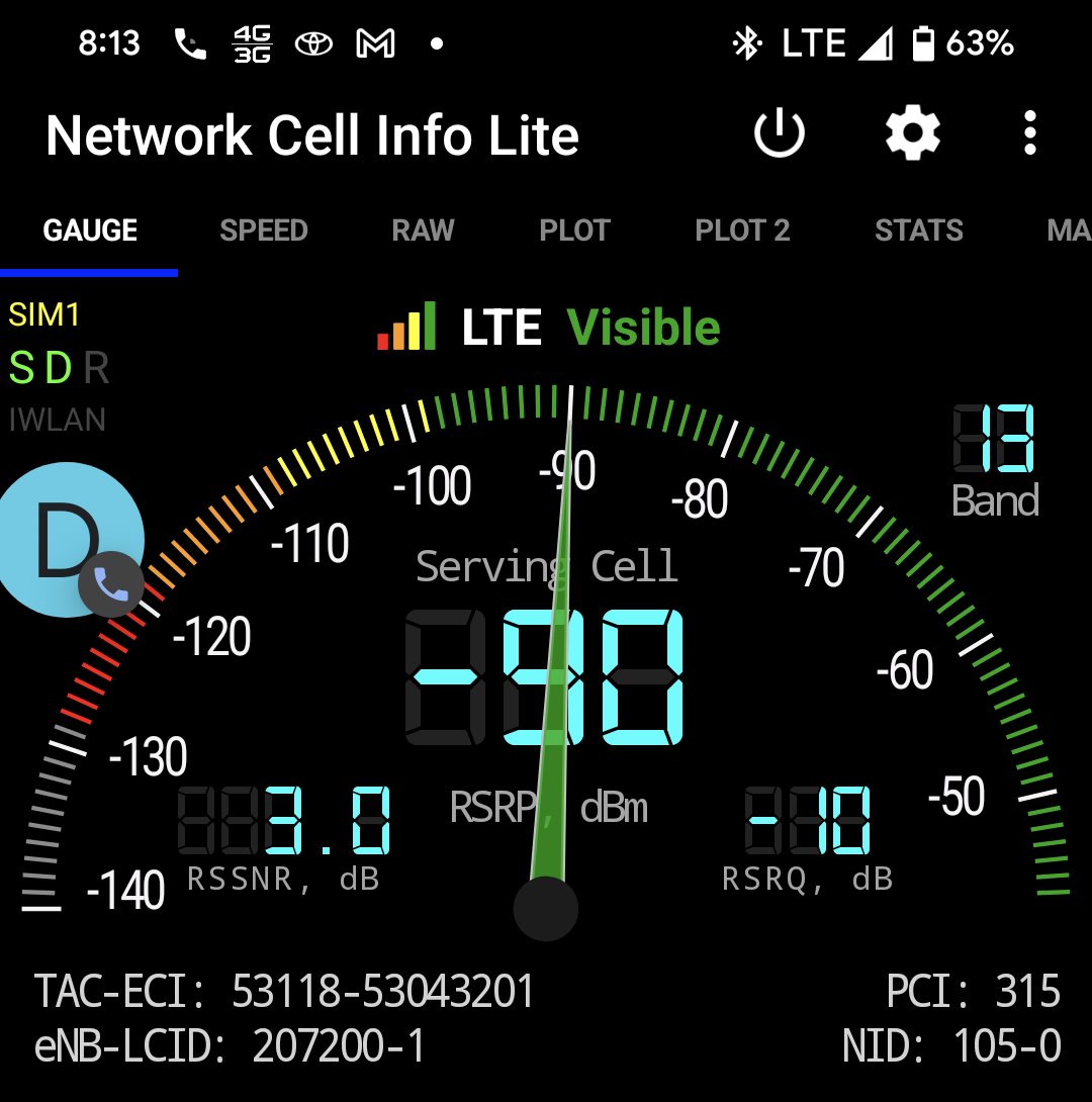 Screenshot_20210927-201341~2.jpg