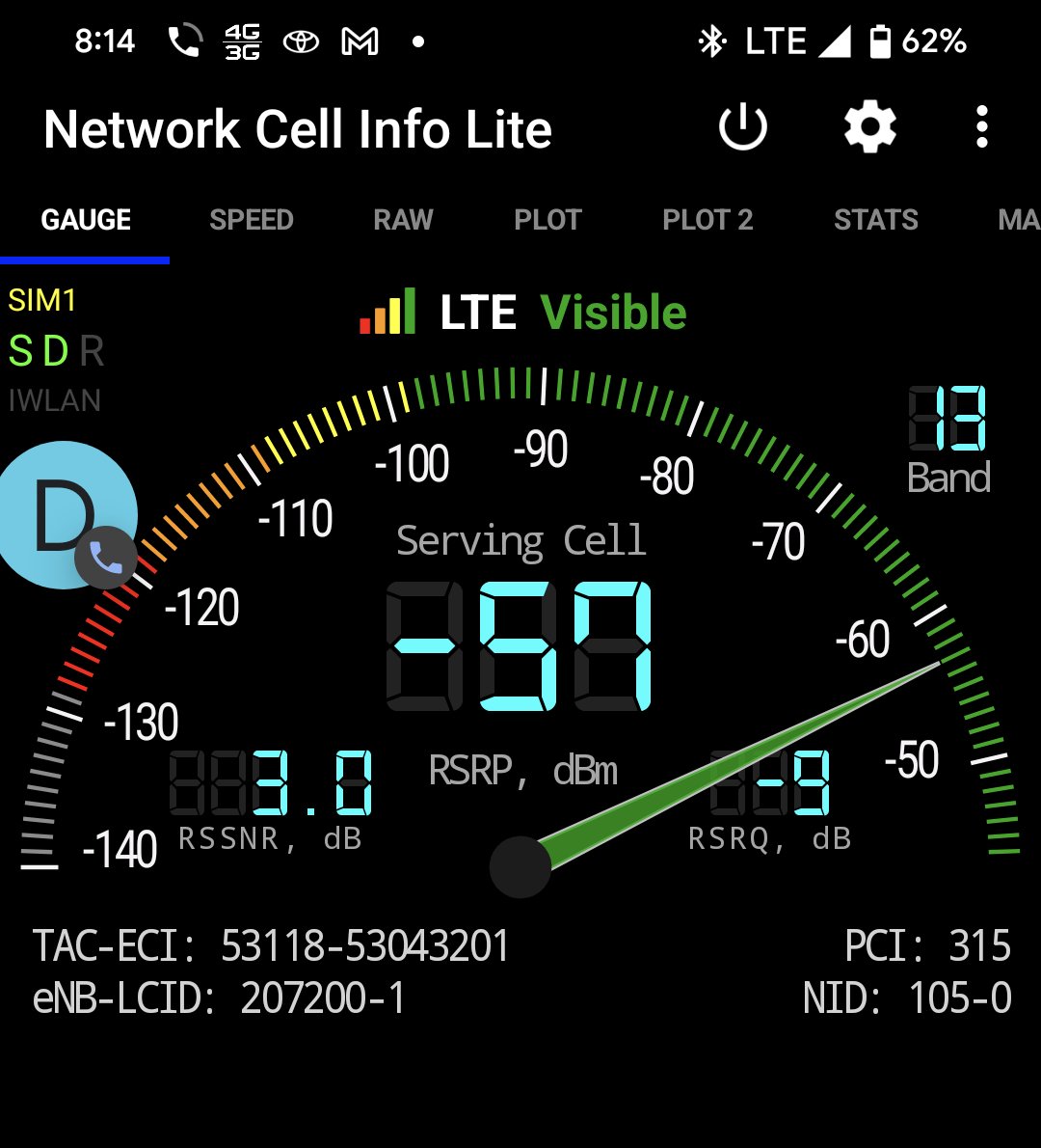 Screenshot_20210927-201411~2.jpg