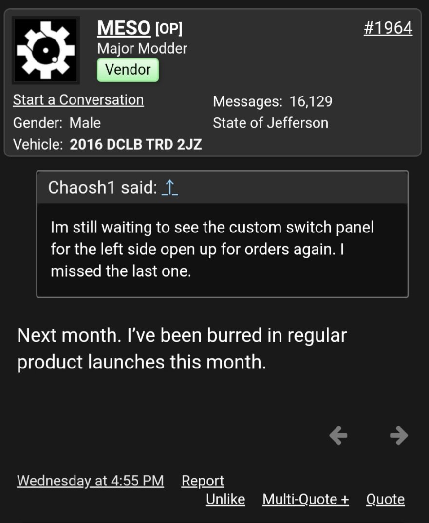 Screenshot_20210927-202930_Chrome.jpg